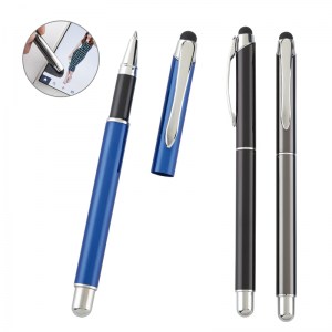 MILLA ROLLER STYLUS MILLA-ROL